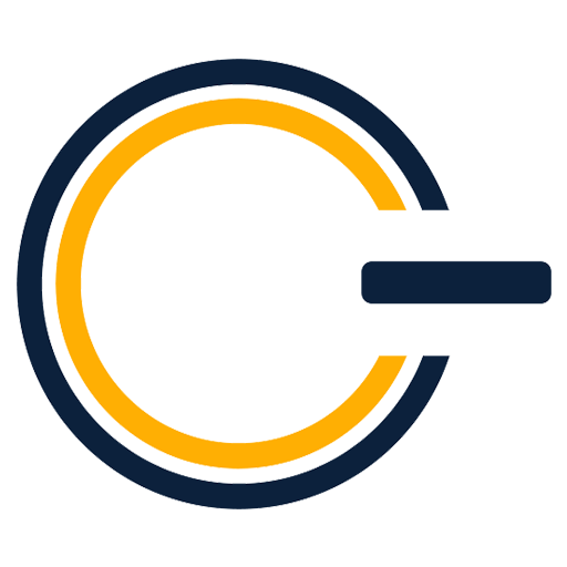 Favicon Mensfortia