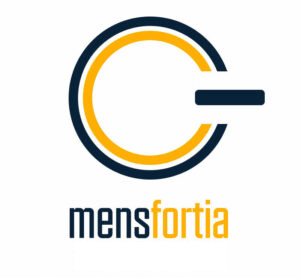 Logo-Mensfortia-mobiel
